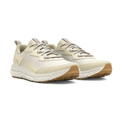 UA Men Charged Verssert 2 Running Shoes | 3027178