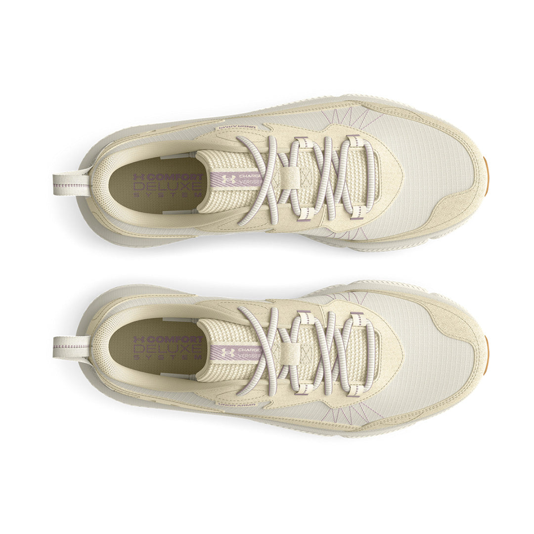 UA Men Charged Verssert 2 Running Shoes | 3027178