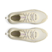 UA Men Charged Verssert 2 Running Shoes | 3027178