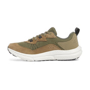 UA Men Charged Verssert 2 Running Shoes | 3027178