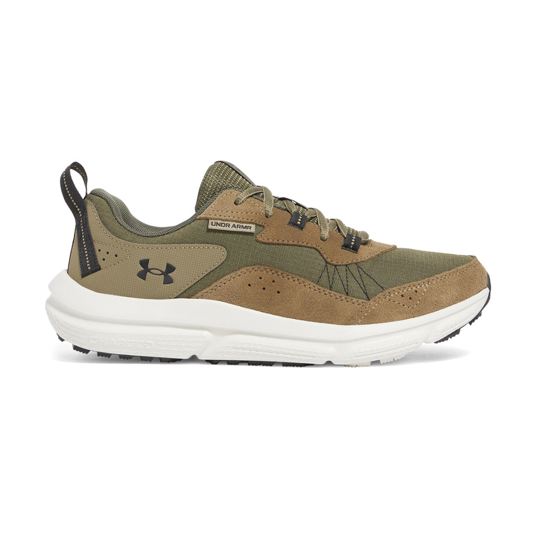 UA Men Charged Verssert 2 Running Shoes | 3027178