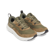 UA Men Charged Verssert 2 Running Shoes | 3027178