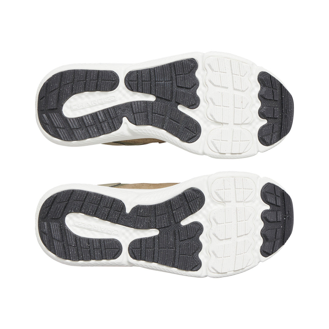 UA Men Charged Verssert 2 Running Shoes | 3027178