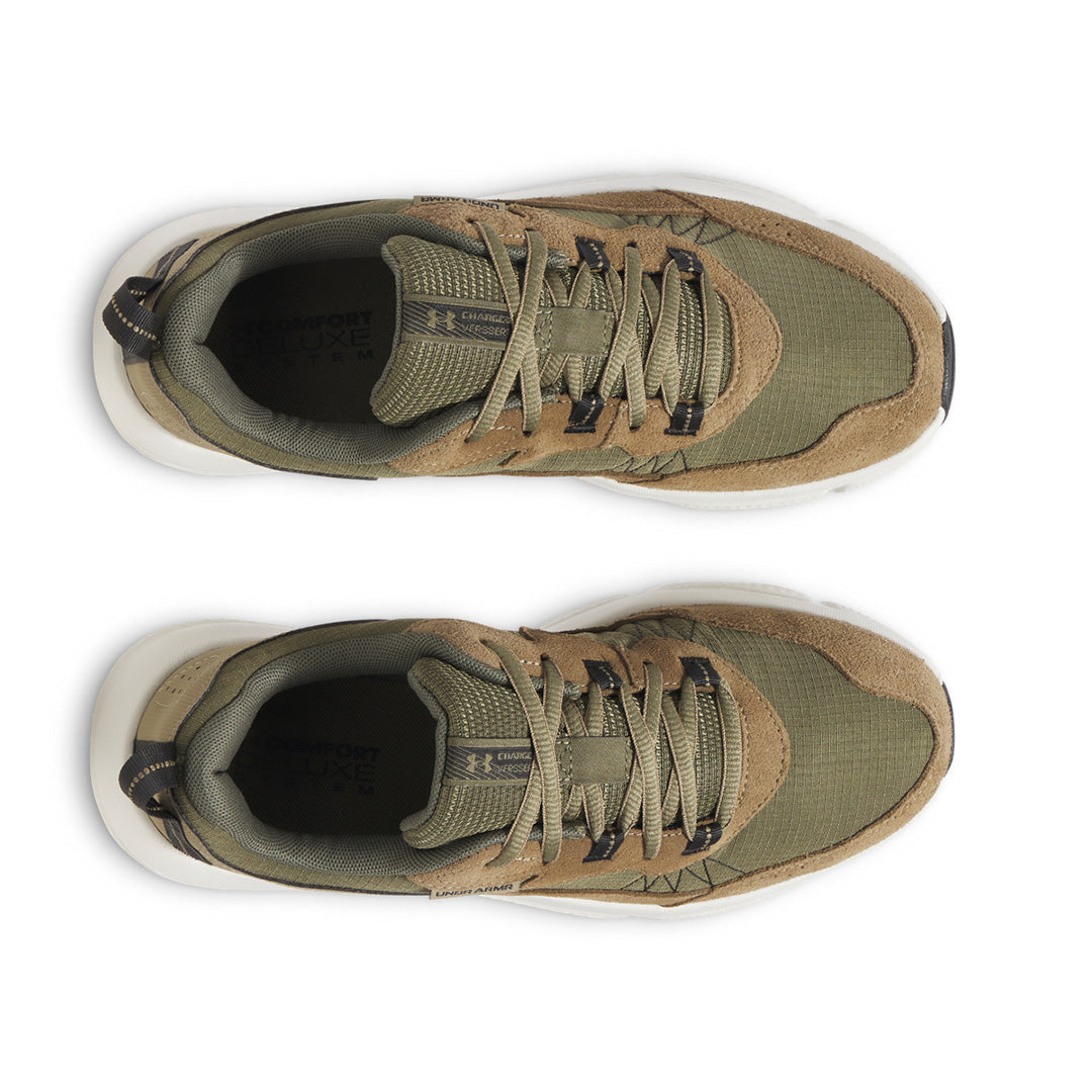 UA Men Charged Verssert 2 Running Shoes | 3027178
