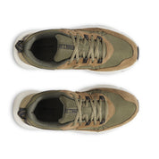 UA Men Charged Verssert 2 Running Shoes | 3027178