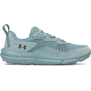UA Men Charged Verssert 2 Running Shoes | 3027178