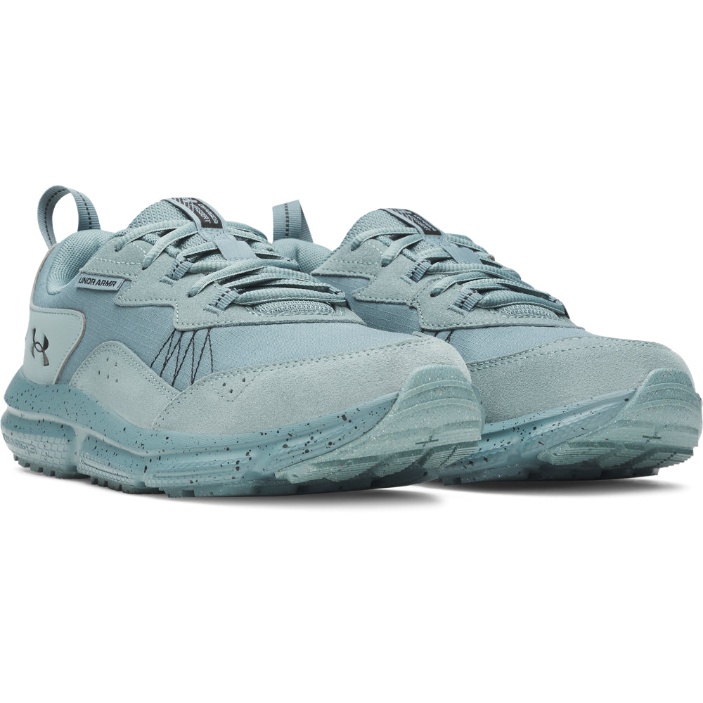 UA Men Charged Verssert 2 Running Shoes | 3027178