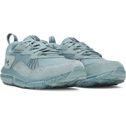 UA Men Charged Verssert 2 Running Shoes | 3027178
