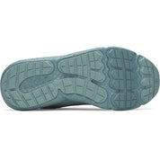 UA Men Charged Verssert 2 Running Shoes | 3027178