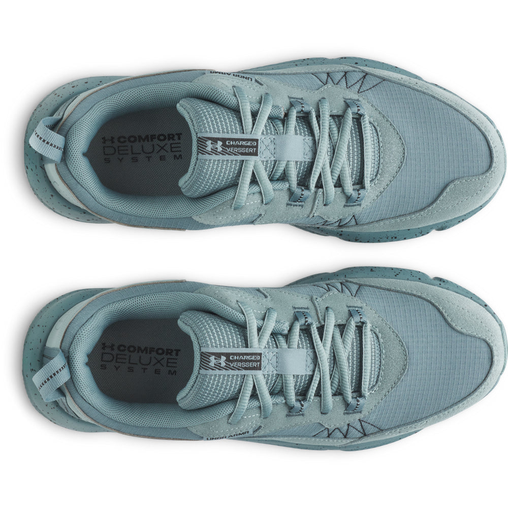 UA Men Charged Verssert 2 Running Shoes | 3027178