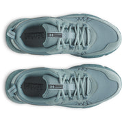 UA Men Charged Verssert 2 Running Shoes | 3027178