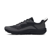 UA Women Charged Verssert 2 Running Shoes | 3027180