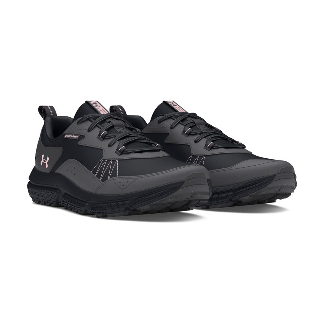 UA Women Charged Verssert 2 Running Shoes | 3027180