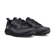 UA Women Charged Verssert 2 Running Shoes | 3027180