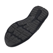 UA Women Charged Verssert 2 Running Shoes | 3027180