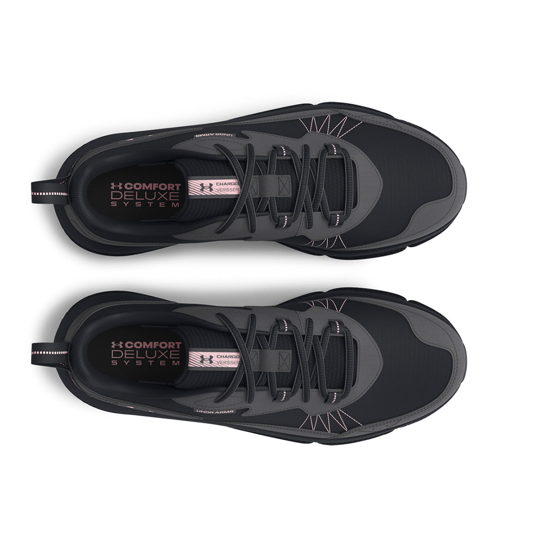 UA Women Charged Verssert 2 Running Shoes | 3027180