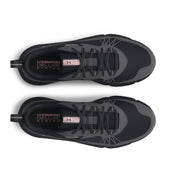 UA Women Charged Verssert 2 Running Shoes | 3027180