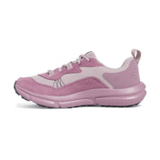 UA Women Charged Verssert 2 Running Shoes | 3027180