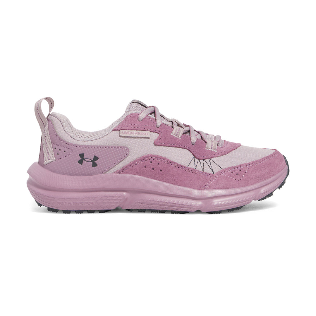 UA Women Charged Verssert 2 Running Shoes | 3027180