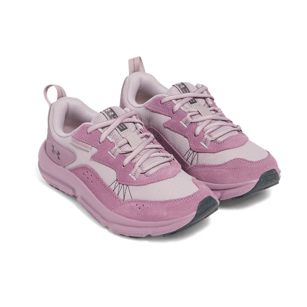 UA Women Charged Verssert 2 Running Shoes | 3027180