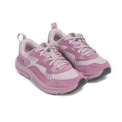UA Women Charged Verssert 2 Running Shoes | 3027180