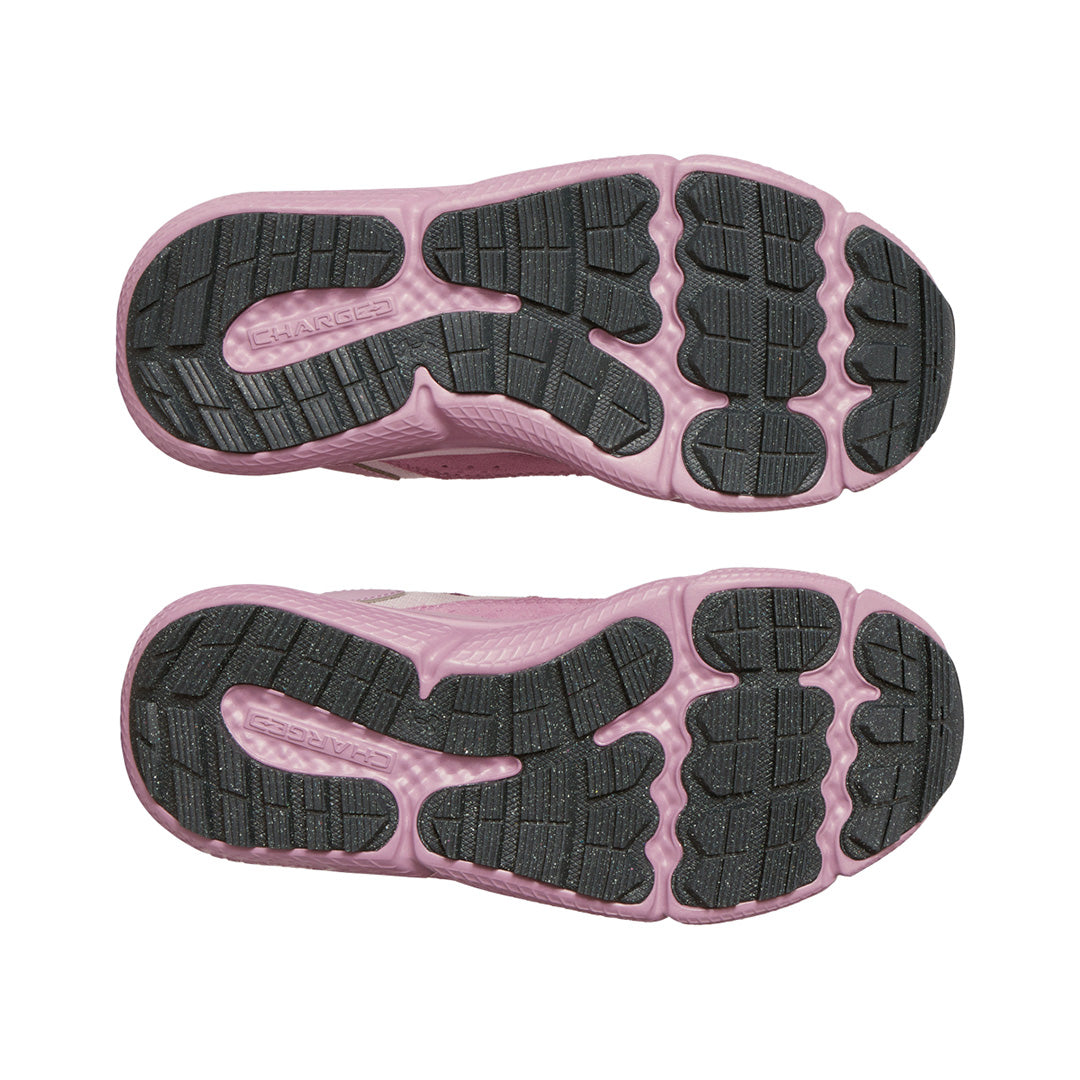 UA Women Charged Verssert 2 Running Shoes | 3027180