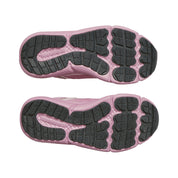 UA Women Charged Verssert 2 Running Shoes | 3027180