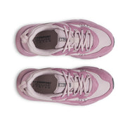 UA Women Charged Verssert 2 Running Shoes | 3027180