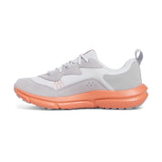 UA Women Charged Verssert 2 Running Shoes | 3027180