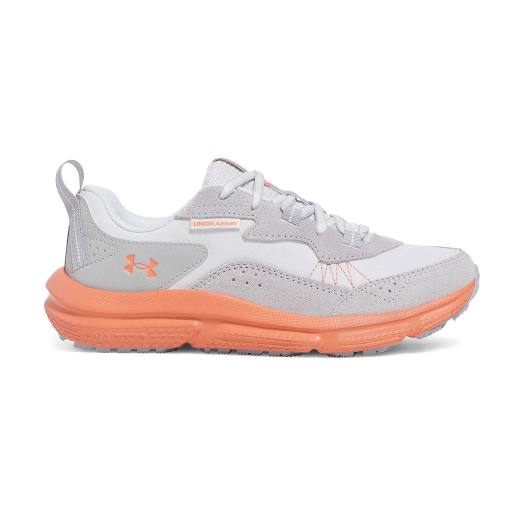 UA Women Charged Verssert 2 Running Shoes | 3027180
