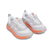 UA Women Charged Verssert 2 Running Shoes | 3027180