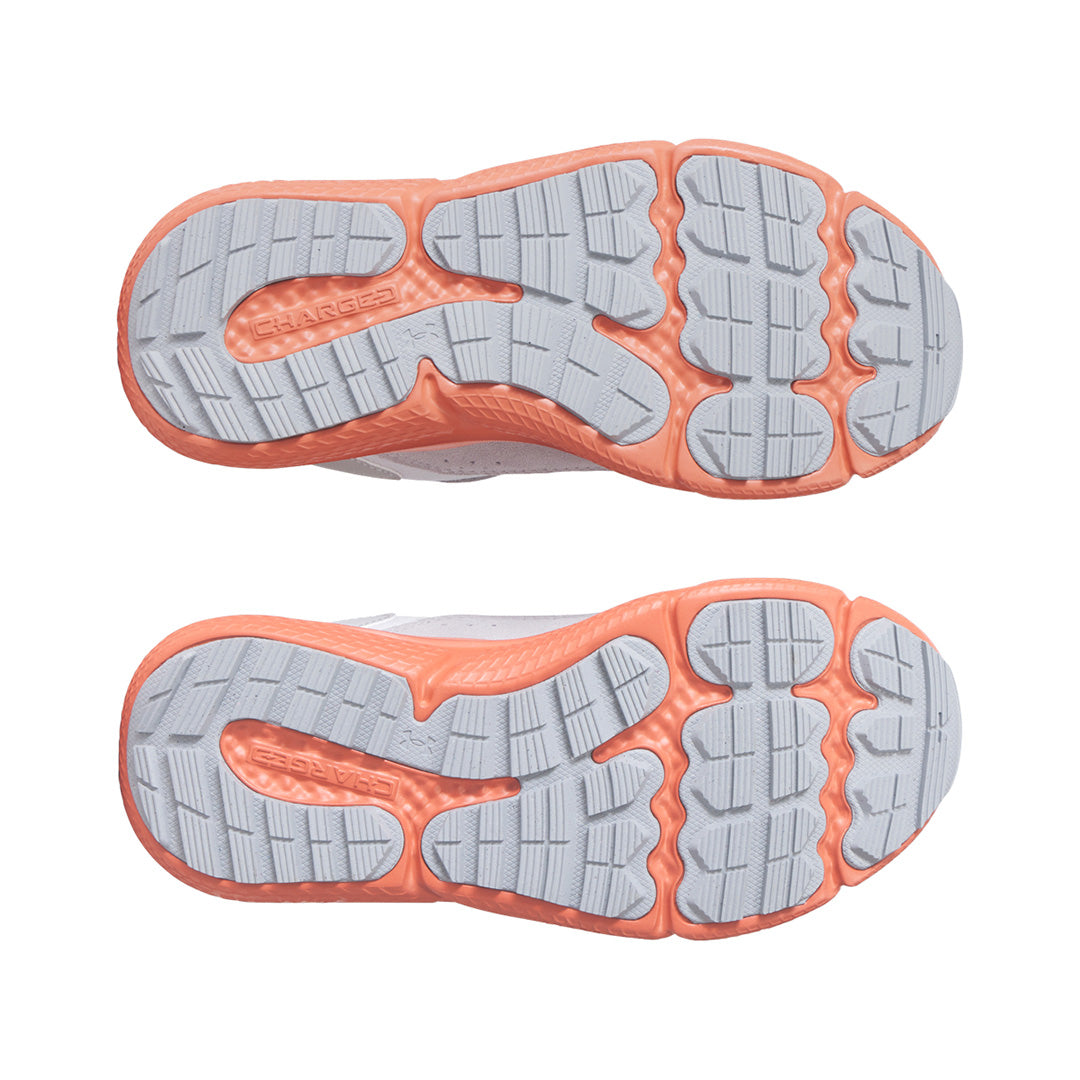 UA Women Charged Verssert 2 Running Shoes | 3027180