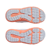 UA Women Charged Verssert 2 Running Shoes | 3027180