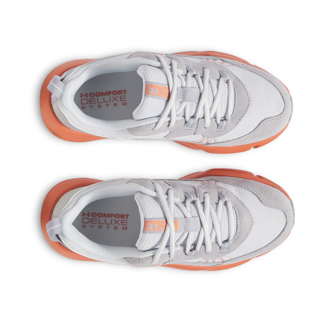 UA Women Charged Verssert 2 Running Shoes | 3027180