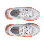 UA Women Charged Verssert 2 Running Shoes | 3027180