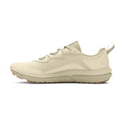 UA Women Charged Verssert 2 Running Shoes | 3027180