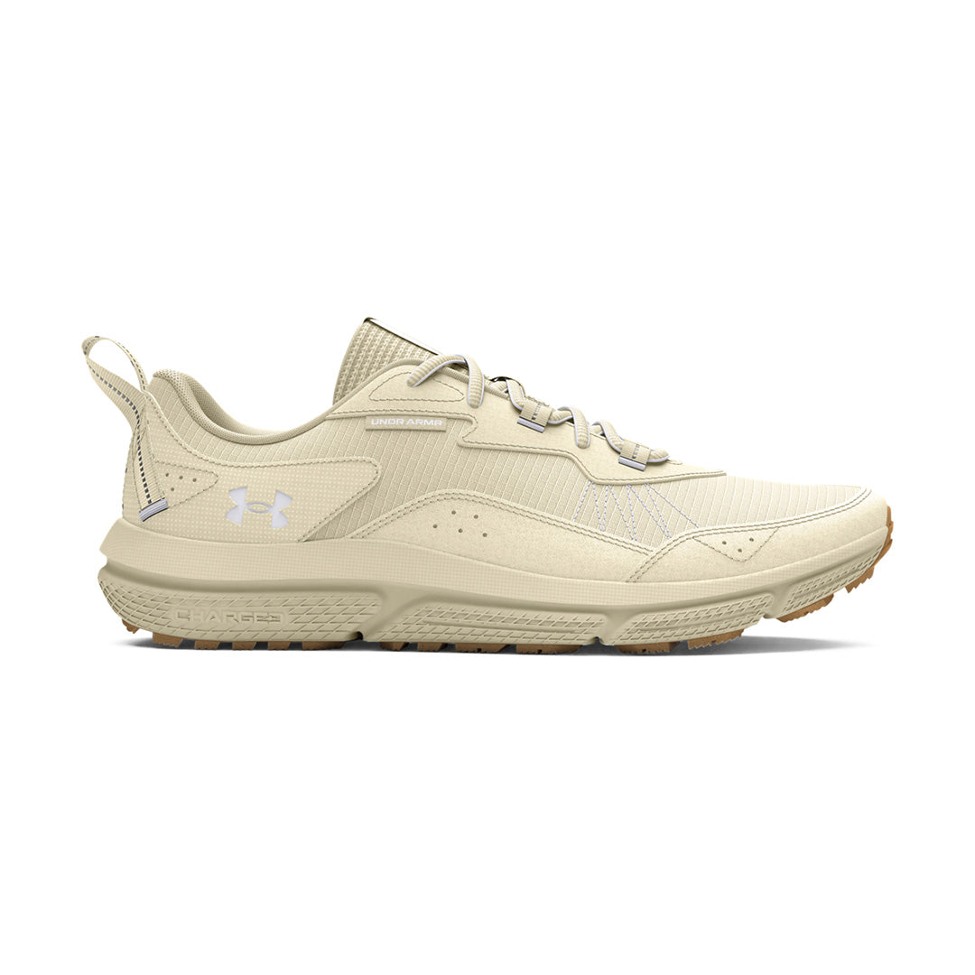 UA Women Charged Verssert 2 Running Shoes | 3027180