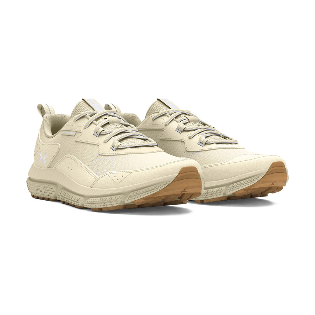 UA Women Charged Verssert 2 Running Shoes | 3027180