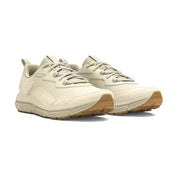 UA Women Charged Verssert 2 Running Shoes | 3027180