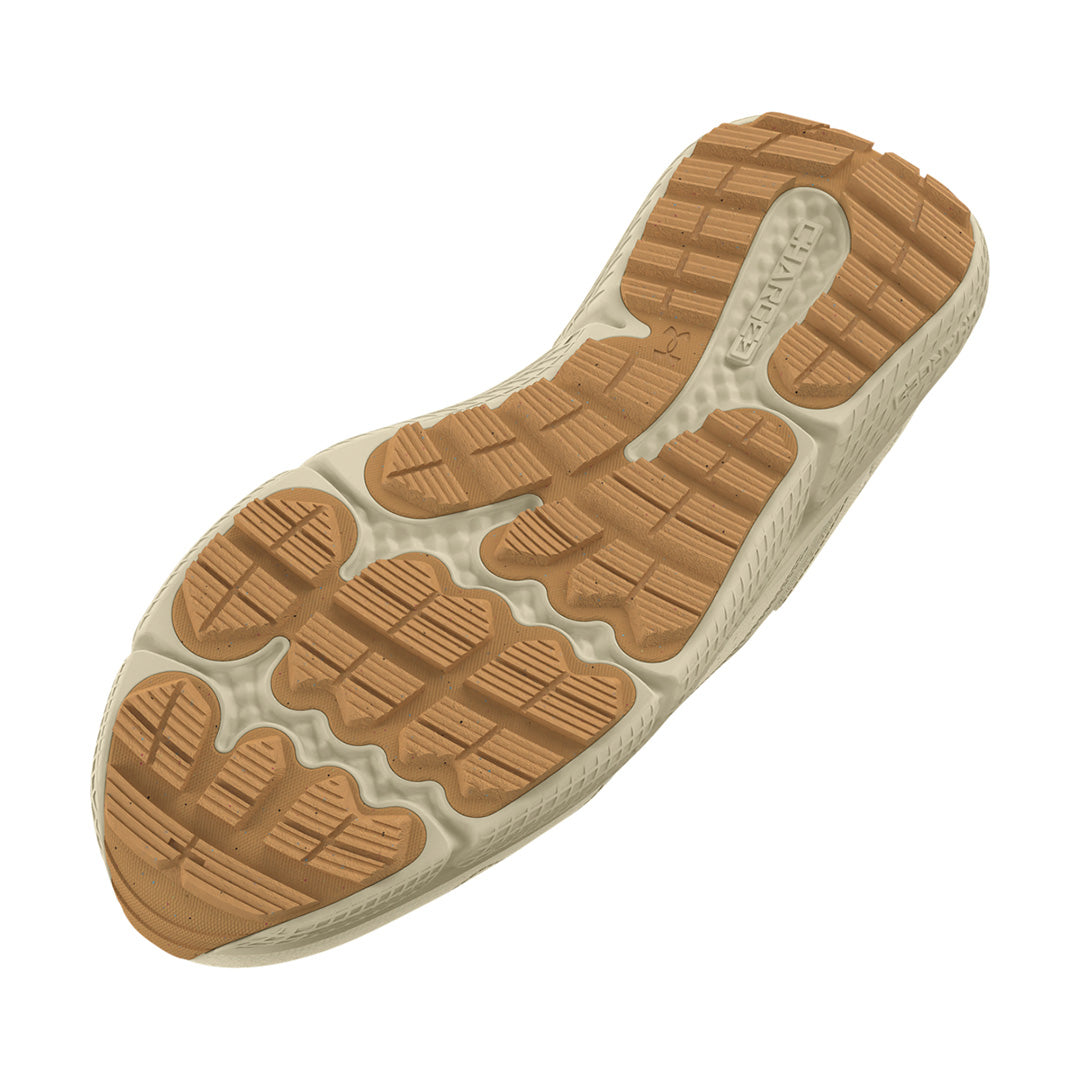 UA Women Charged Verssert 2 Running Shoes | 3027180