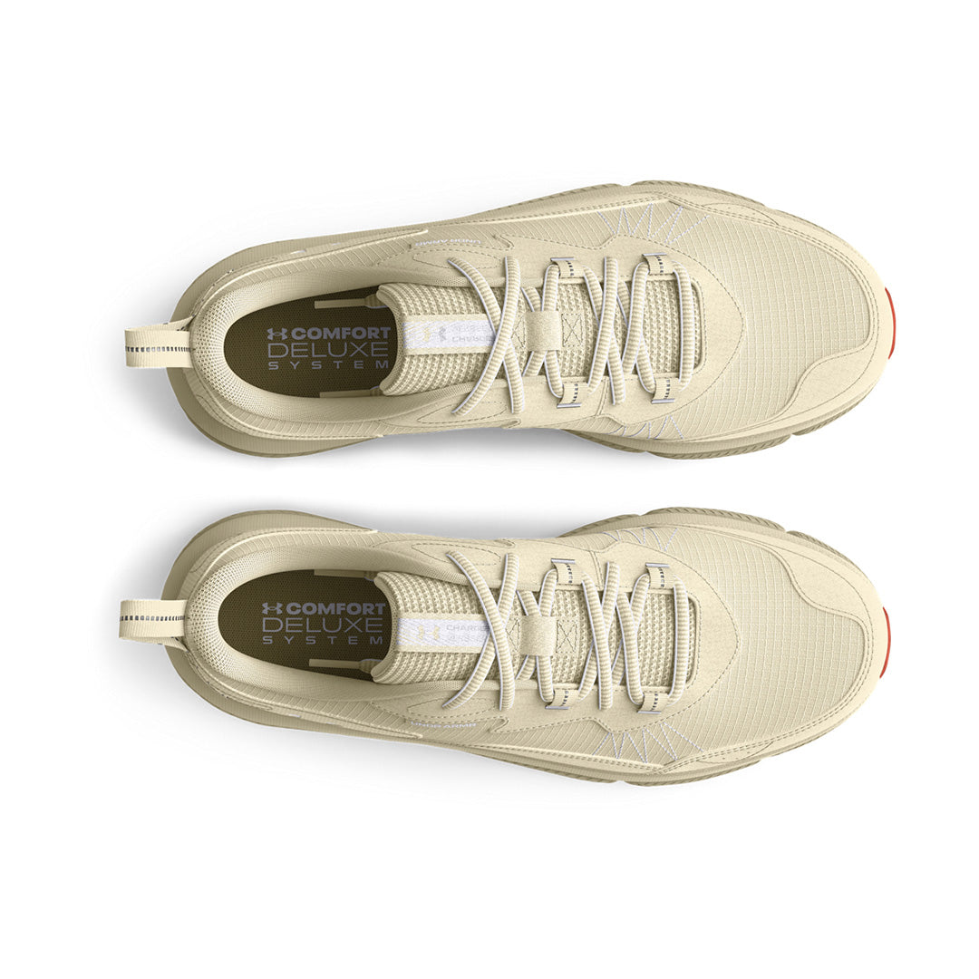 UA Women Charged Verssert 2 Running Shoes | 3027180