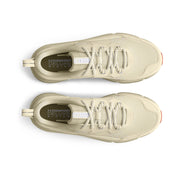 UA Women Charged Verssert 2 Running Shoes | 3027180