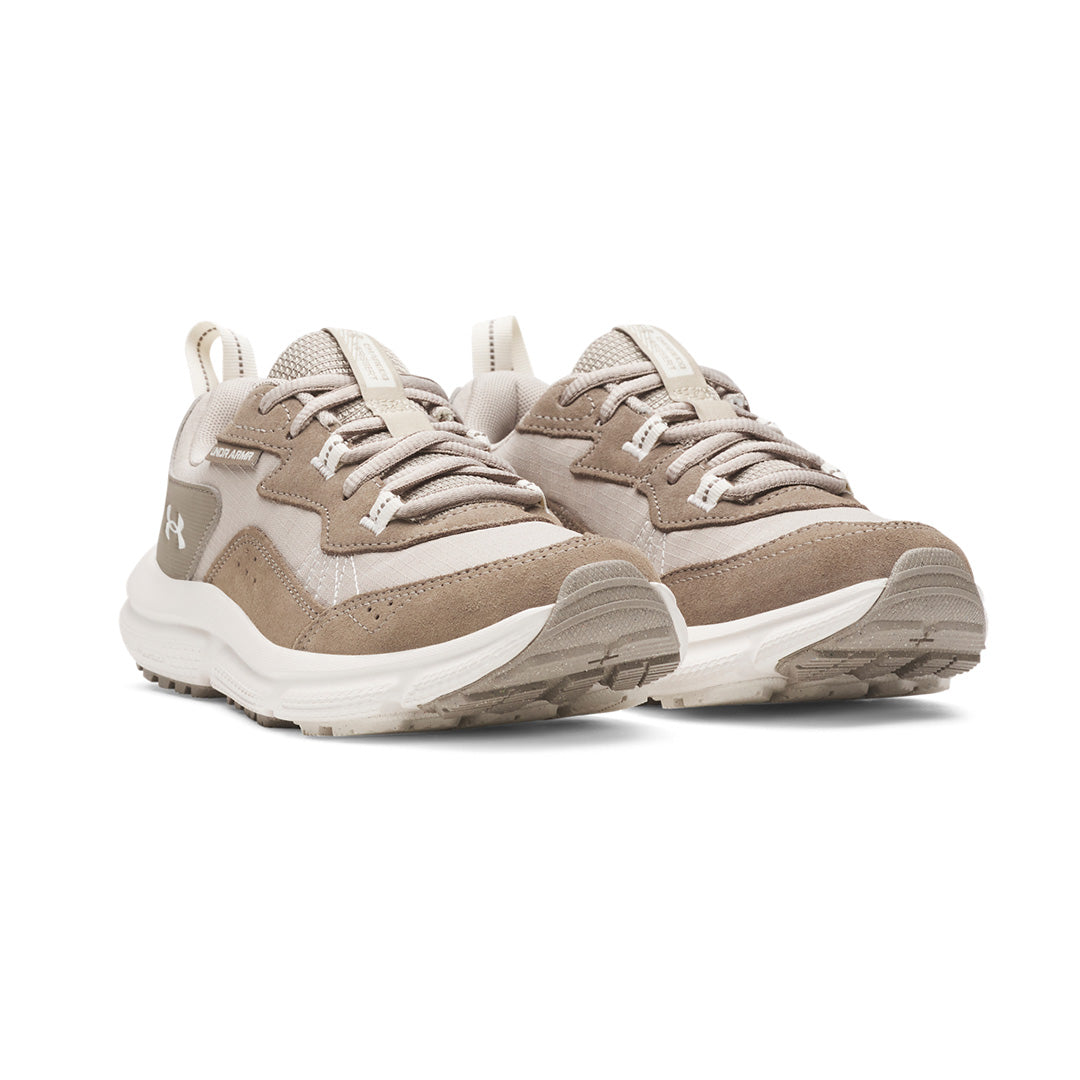 UA Women Charged Verssert 2 Running Shoes | 3027180