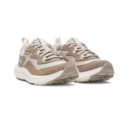 UA Women Charged Verssert 2 Running Shoes | 3027180