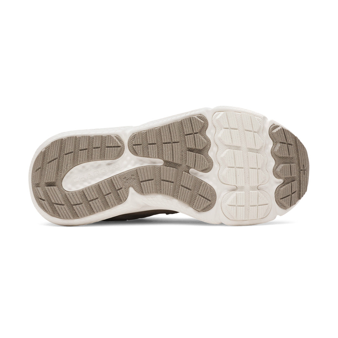 UA Women Charged Verssert 2 Running Shoes | 3027180