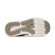 UA Women Charged Verssert 2 Running Shoes | 3027180