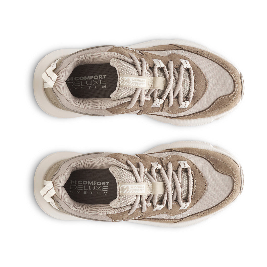 UA Women Charged Verssert 2 Running Shoes | 3027180