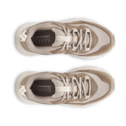 UA Women Charged Verssert 2 Running Shoes | 3027180