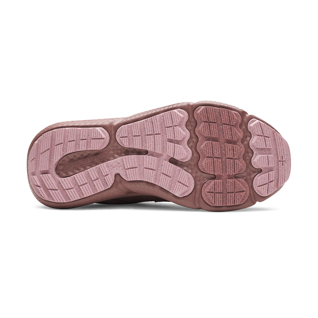 UA Women Charged Verssert 2 Running Shoes | 3027180