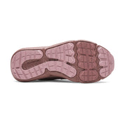 UA Women Charged Verssert 2 Running Shoes | 3027180